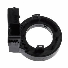 Genuine Ford Transit Mk7 Steering Column Ignition Anti Theft Transceiver 1432607