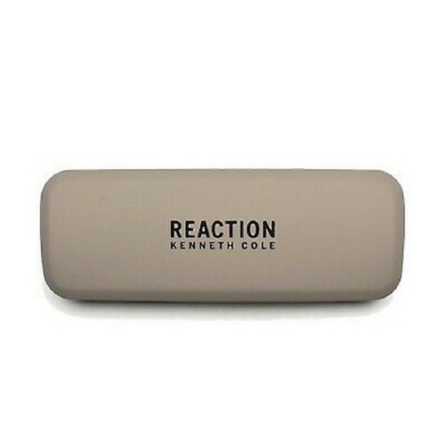 KENNETH COLE REACTION Men Sunglasses Size 59mm 13mm 140mm - Picture 6 of 6