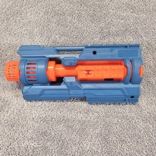 NERF Elite 2.0 Echo BARREL Attachment Replace...