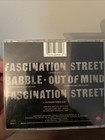 Fascination Street by The Cure (Cd5 Maxi-Single, 1991) — photo 2