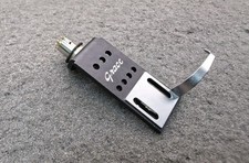 Grace HS-5 headshell