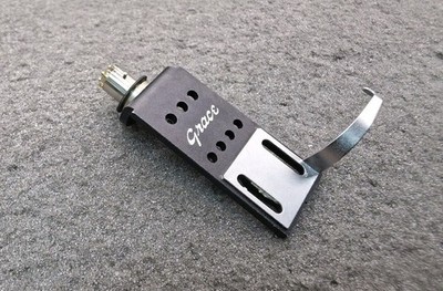 Grace HS-5 headshell 