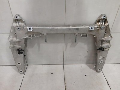 PORSCHE 911 992 Beam Subframe Front 992401309AA Vorderachsträger MK2 GTS AWD