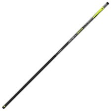 Canna Fissa 5.00 metri Tubertini Area 3100