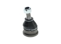 Bosch 0986140889 Traggelenk Vorne L/R FüR Fortwo 0.8D 1.0 Electric 01.07- Smart