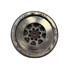 2014 Mercedes-Benz C-class W205 SE 2.1D dual mass Flywheel A6510300107