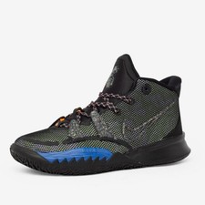 Nike Grade School Kyrie 7 Sneakers Size 7Y