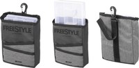 Spro Freestyle Ultrafree Box Pouch