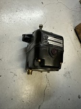 Bendix Mag Core S4LN-21 10-513670-37