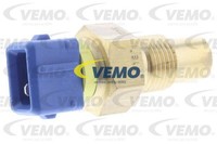 Vemo Sensor, KüHlmitteltemperatur FüR CitroËN Hyundai Peugeot