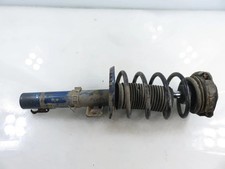 SEAT IBIZA III 6L1 Stoßdämpfer vorne rechts Diesel 96kw 2003 33583280