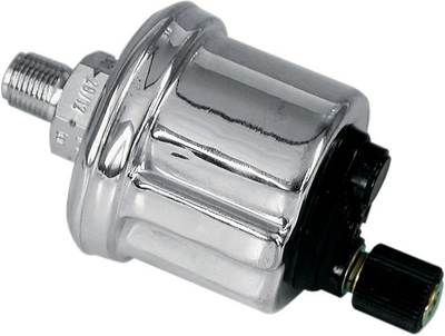 #ad Dakota Digital 3000 Series Digital Oil Air Pressure Sending Unit 0 75 SEN 1032 $76.42