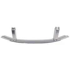 Front Bumper Bar Assembly for BMW 5-Series 520i 528i 535i 2011-2016 51117200705