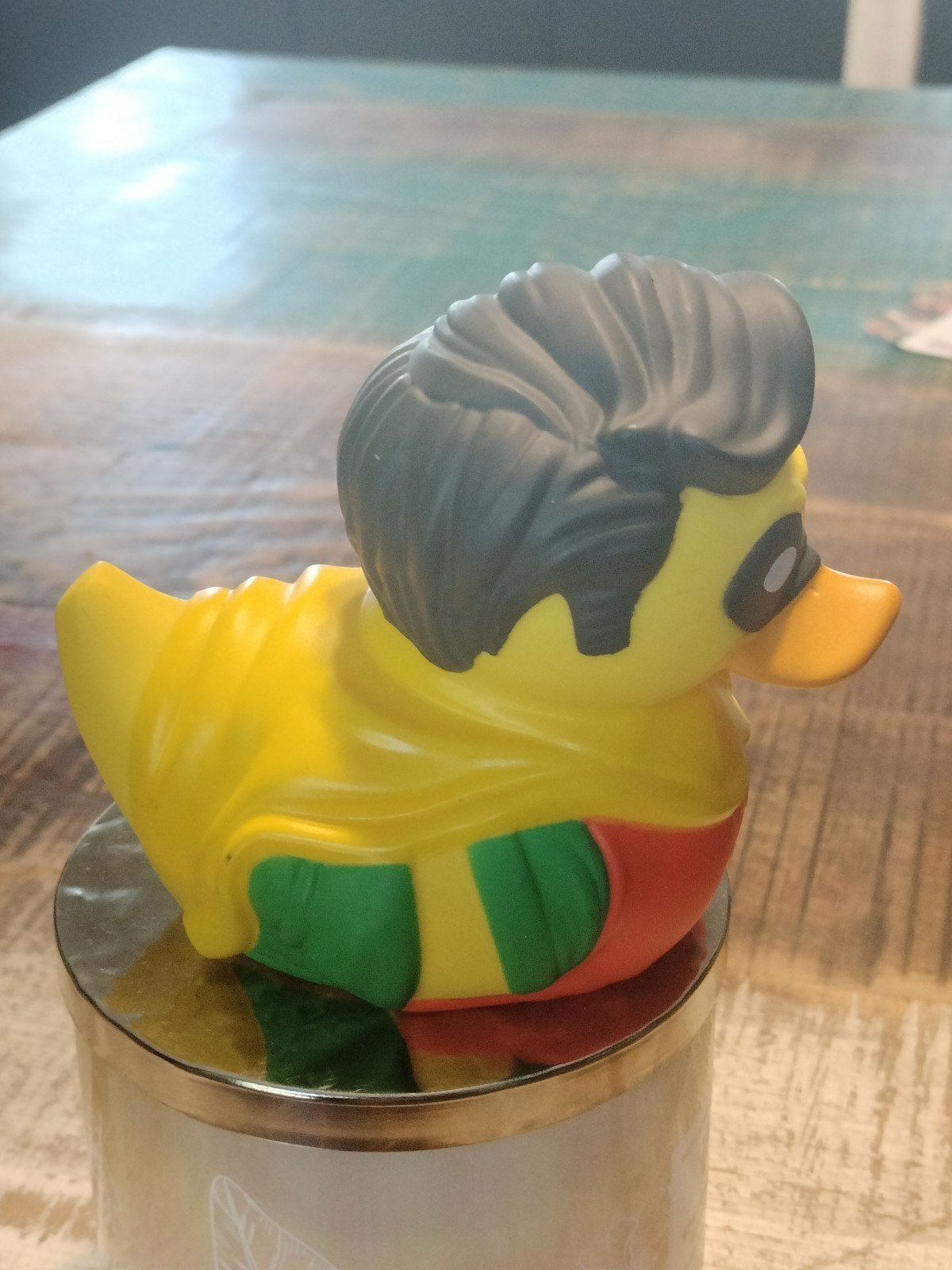Picture 4 of 5