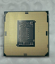 Intel Core i5-8500T Computer Processors (CPUs) for sale - eBay