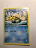 Pokémon TCG Oshawott Steam Siege 30/114 Regular Common-NM