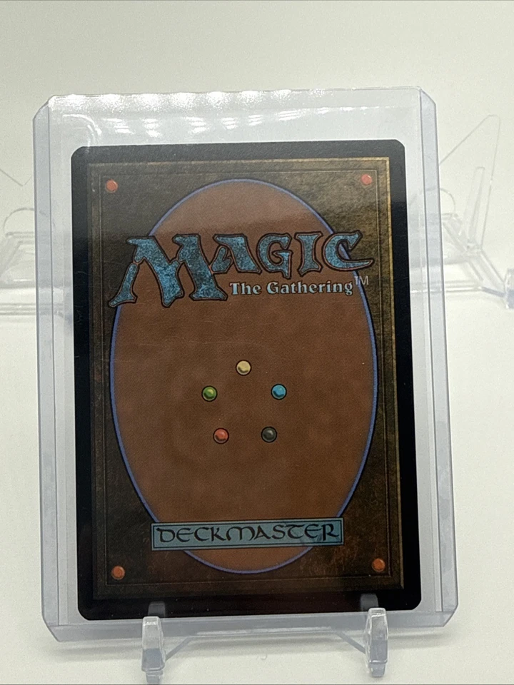 Berserk | (1738) | NM FOIL | Secret Lair x MARVEL Wolverine | MTG - Image 3 of 4