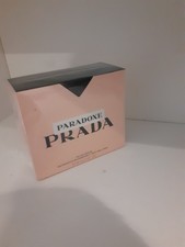 PRADA Paradoxe Intense Eau de Parfum Spray, 3 oz (90 Ml) with Box