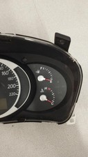 Compteur Hyundai TUCSON