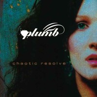 Plumb - Chaotic Resolve - Cd - G3Z