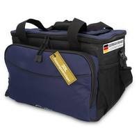 Grillzange Edelstahl Grillbesteck Set Wender Fleischgabel Grillen ZubehöR