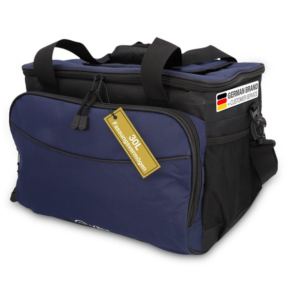 Grillzange Edelstahl Grillbesteck Set Wender Fleischgabel Grillen ZubehöR-image