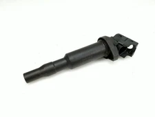 2011 BMW 328i 328xi 335i 335xi E90 E92 Ignition Coil Delphi OEM 12138616153