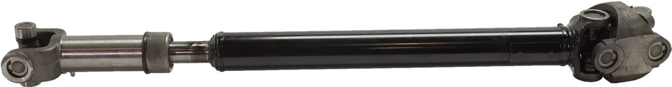 For 1994-1997 B4000 Driveshaft 659661 - Image 2 of 4
