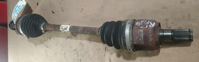 2014-2018 KIA FORTE Front Right Passenger Axle Shaft 1.8L 2.0L Oem