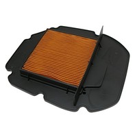 Luftfilter Miw Honda VTR 1000 Fs-Varadero : H1197 Honda 1000
