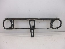 Schlossträger Frontmaske passt für VW GOLF II (19E, 1G1) 1.6 D 191805591