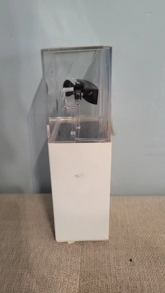 Auriculares Bluetooth Jawbone PRIME de Aliph Verizon - NoiseAssassin - En caja - Sin... Foto 4 de 4