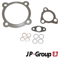 Jp Group Montagesatz, Lader U.A. FüR Audi, Seat, Skoda, Vw