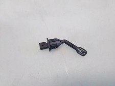 Sonde lambda Mercedes 450