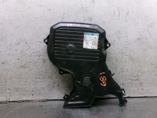 96 - 01 Toyota Camry Upper Timing Cover 4 Cylinder 11303-74050 96-975sfe Engine 96 - 01 Toyota Camry Upper Timing Cover 4 Cylinder 11303-74050 96-975sfe Engine