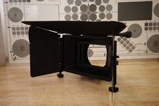 ARRI MB-19 Matte Box Package - Swing-Away