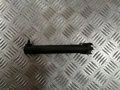 BMW X5 E70 Heckklappe Gasdruckfeder rechts 7149631 2.99 Diesel 210kw 25723568