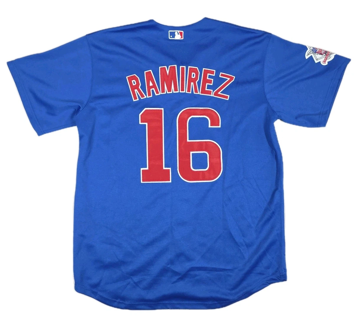 Aramis Ramirez MLB Jerseys for sale | eBay