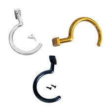 Billiard Bridge Hook Elegant Versatile