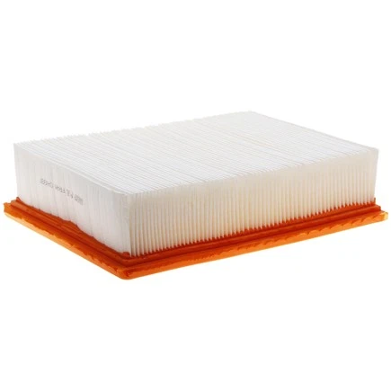 Filtro de aire de panel flexible Fram CA8997 Foto 3 de 4