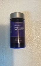 Protandim NRF2 Synergizer–Cellular Health & Anti-Aging Supplement–New & Sealed