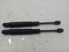 Verin de hayon / de capot BMW 520