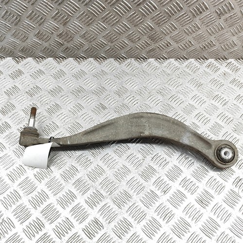 BMW 5 Touring F11 Querlenker hinten links 6779847 3.0 Diesel 280 kW 2012 3274966