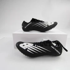 New Balance Track Cleat Men's Black New without Box