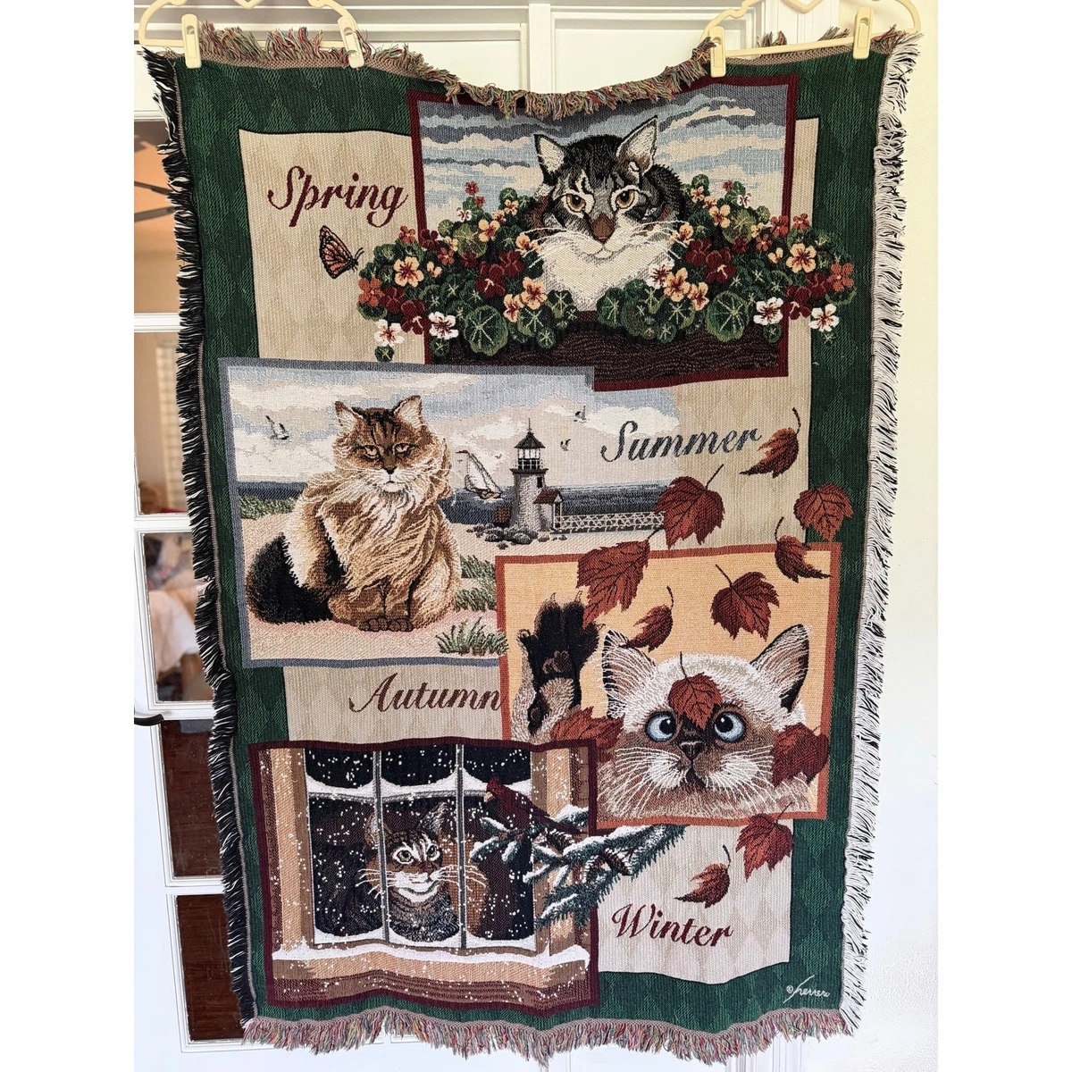 25+ Goodwin Weavers Sofa Throws for sale | Updated Oct 2026