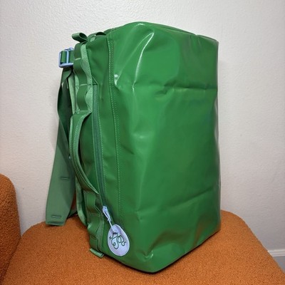 BABOON TO THE MOON X Drunk Elephant Trunk Go-Bag Backpack  display picture 2