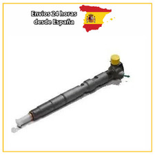 Injecteur Chevrolet CRUZE