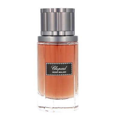 Chopard Rose Malaki Eau De Parfum EDP 80 ml (unisex)