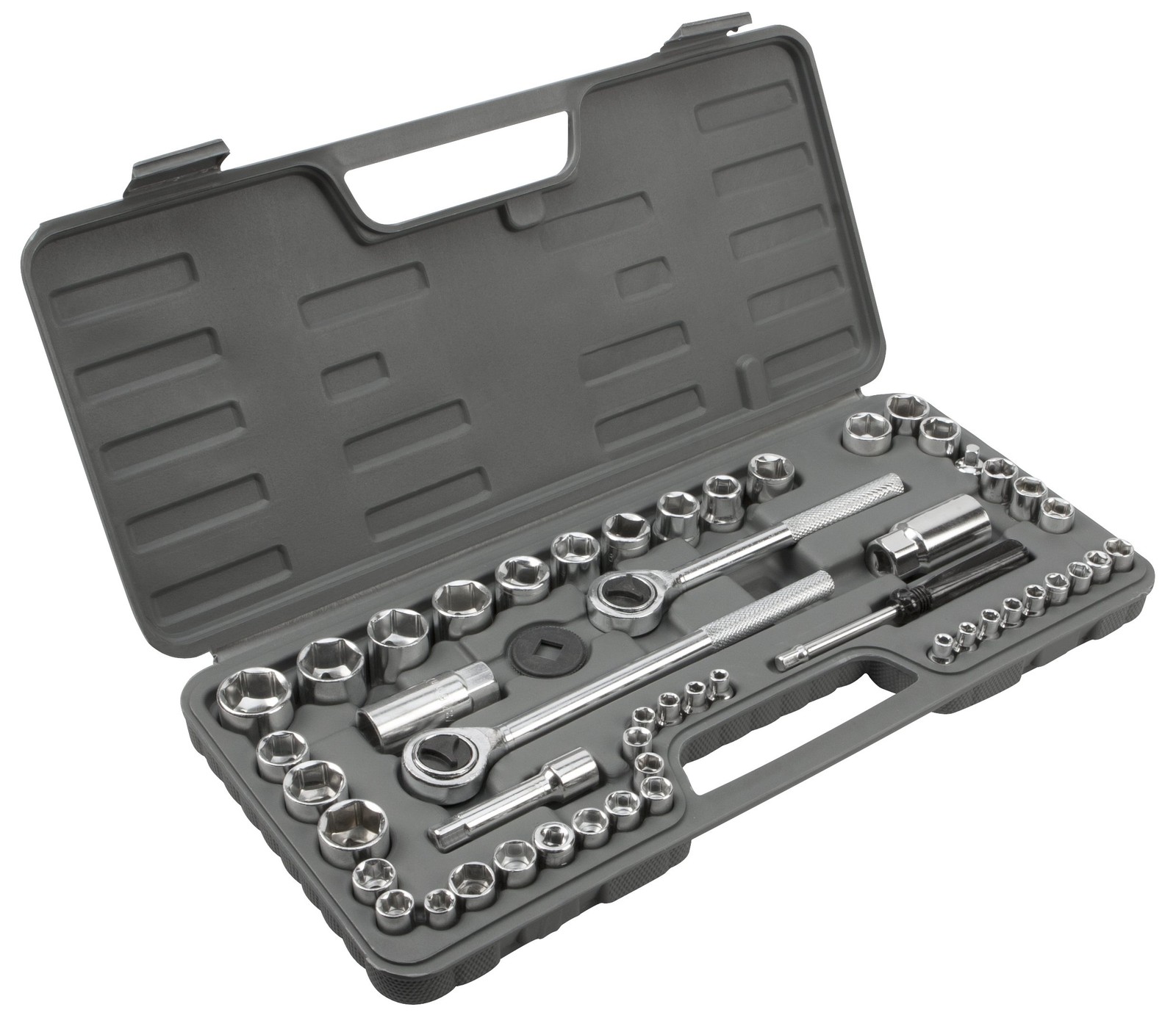 Performance Tool W1172 Tool Set