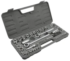 Performance Tool W1172 Tool Set
